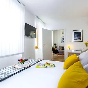 https://apartments-terra-i-ii.primorje-gorskikotar.com