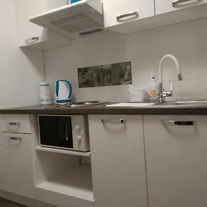 https://apartman-diego.primorje-gorskikotar.com